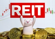 沪深交易所修订REITs审核关注事项指引，优化完善核查及信息披露要求