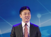 刘强东1亿元增持京东仓储REIT：对未来前景的信心和长期投资价值认可