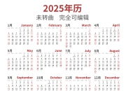 2025 年属蛇本命年旅游：最佳目的地指南，远离厄运