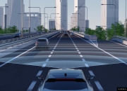 车企追逐大算力芯片：不想“掐着CPU过日子” | 海斌访谈