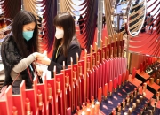 年终盘点｜2024年美妆新品牌想要融到钱更难，哪些细分赛道更受资本青睐？