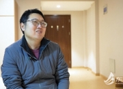 从一间房到一个家，主打一个“不将就”｜人才安家三年间①