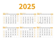 2025 蛇年最佳婚配生肖：为蛇本命年寻找理想伴侣