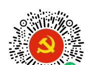 活动｜便民理发、养生课堂……甘泉路街道下周精彩活动等你来→
