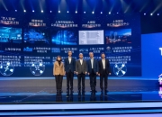 上海最新发布的这五个平台，国家队、市级队纷纷出手，各区真金白银跟进