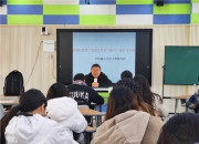 [浦东]潼港小学:指向核心素养培育的作业设计——以“教、学、评的一致性”为视角