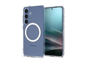 全球科技迷的“春晚”来了 三星Galaxy S25系列前瞻