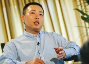 段永平现身浙大聊投资理念：不应总想着赚快钱