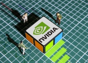 英伟达 RTX 5090 高价引争议；华为首批 40 多人进驻上汽；英伟达 78% 员工已成百万富翁｜Do早报