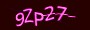 validcode